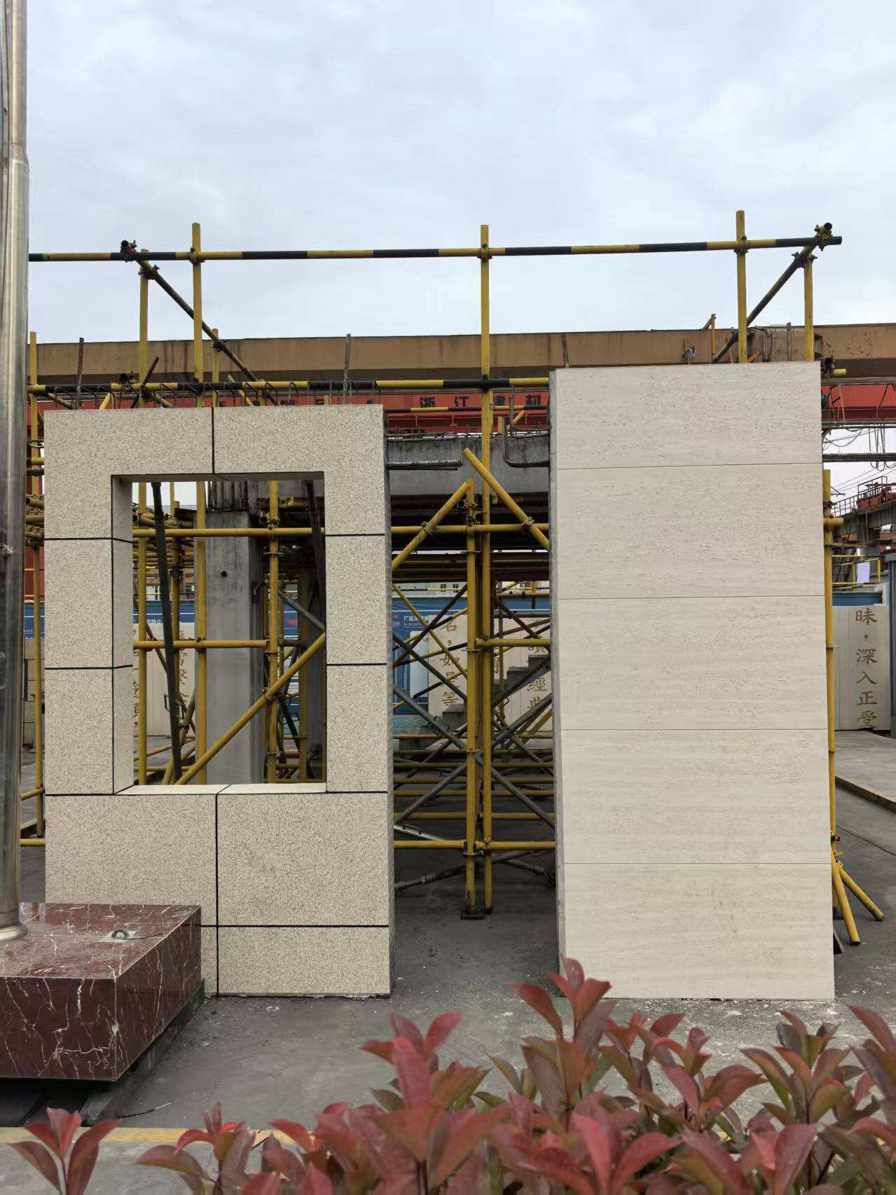 Zero error from drawings to reality | Supports exclusive stone customization, Justone makes every stone 'speak'