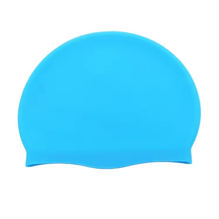 DM_20250506162416_001.png