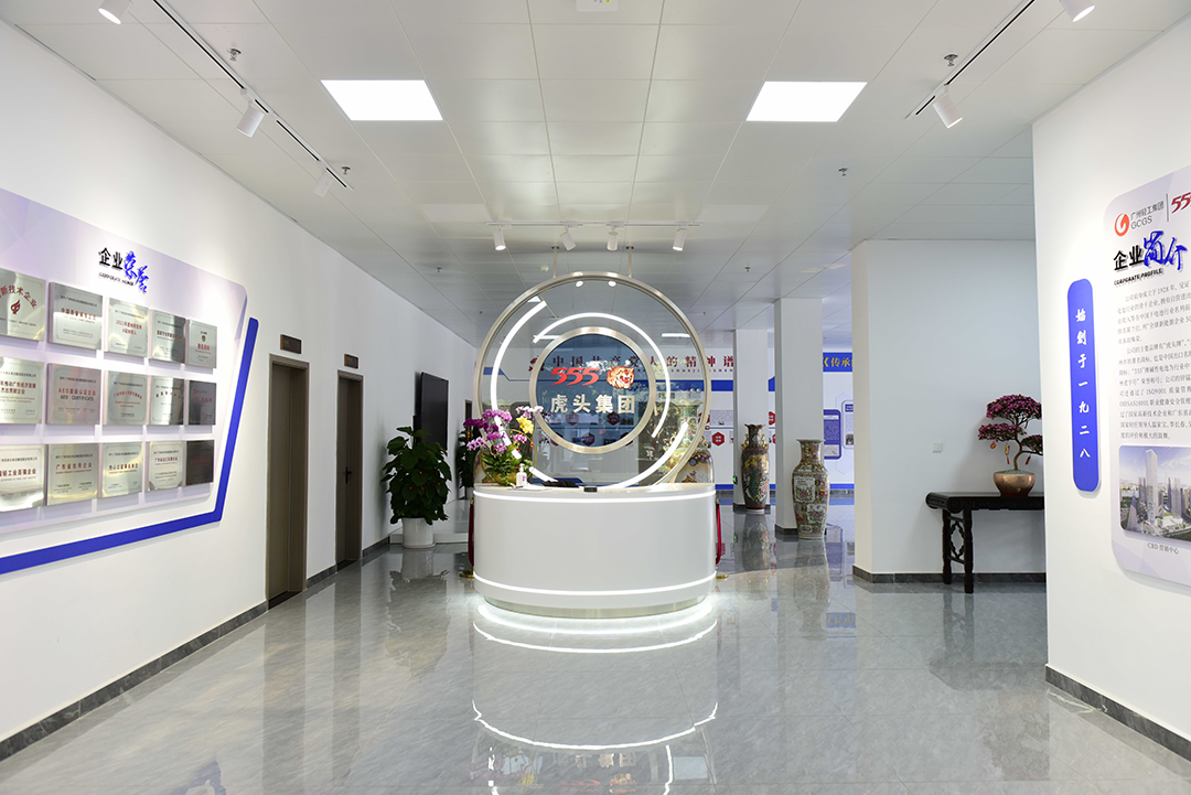 Tiger Head Lithium Battery, USB Rechargeable Batteries,Micro USB Rechargeable Batteries,Type-C Rechargeable Batteries,Car Jump Starter-Tiger Head