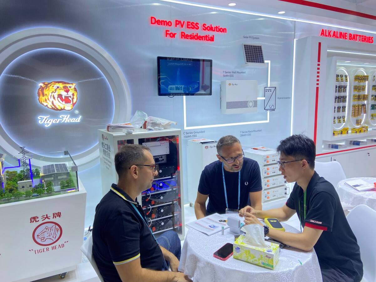 138th Canton Fair-5.jpg