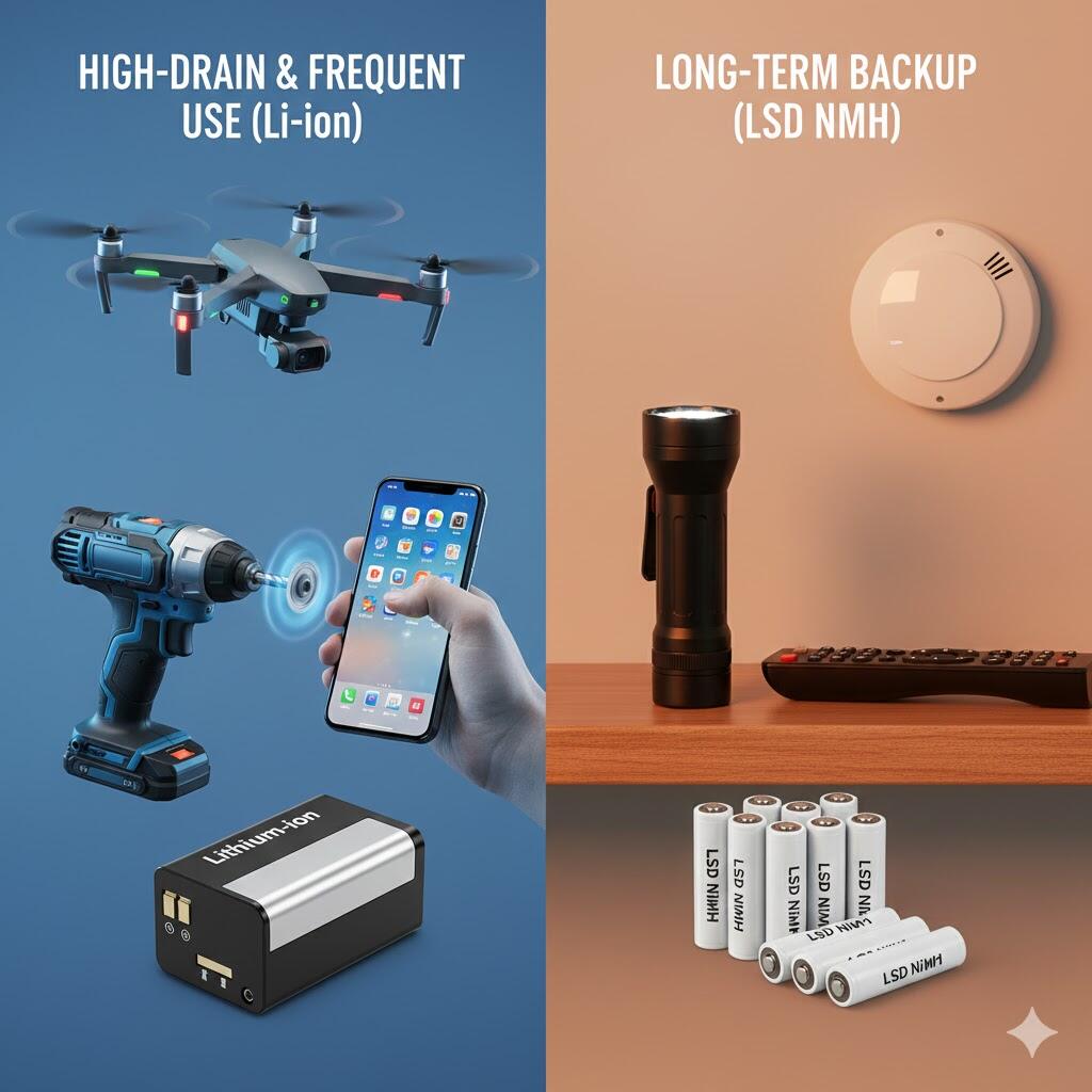 Application Scenario Split-Screen.jpg