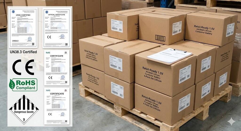 Compliance Assurance Global Shipping for Consumer Cells.jpg