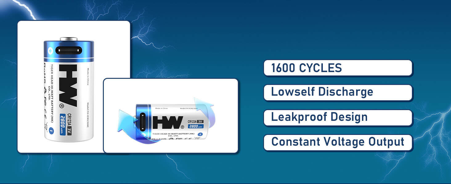 4in1 Rechargeable 3V CR123A Lithium Battery 2800mWh USB-C Charge-TH-ICR12328C-detail-3.jpg