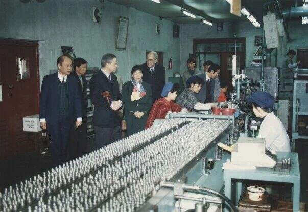 A Century of Power-2.jpg