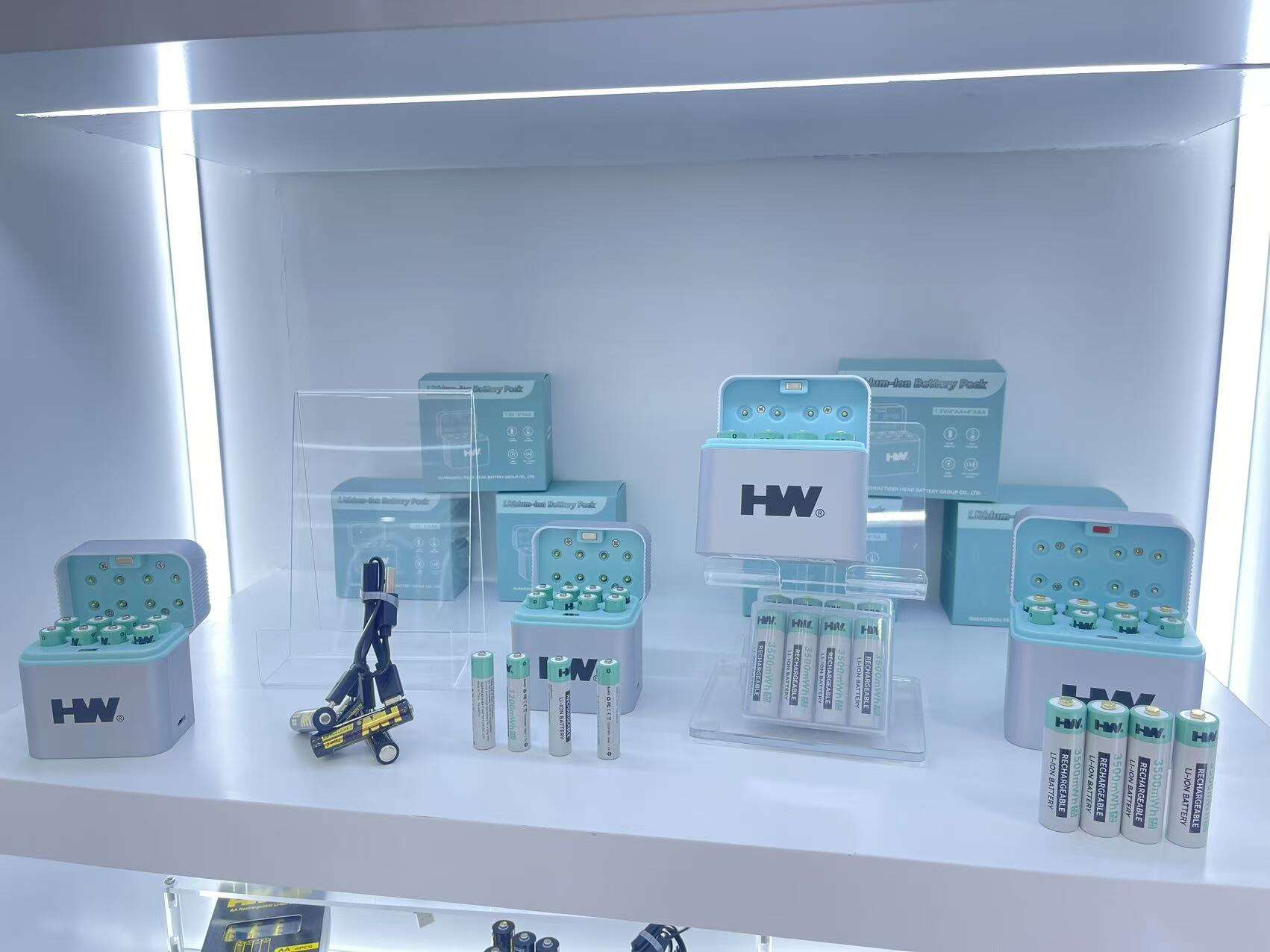 138th Canton Fair-7.jpg