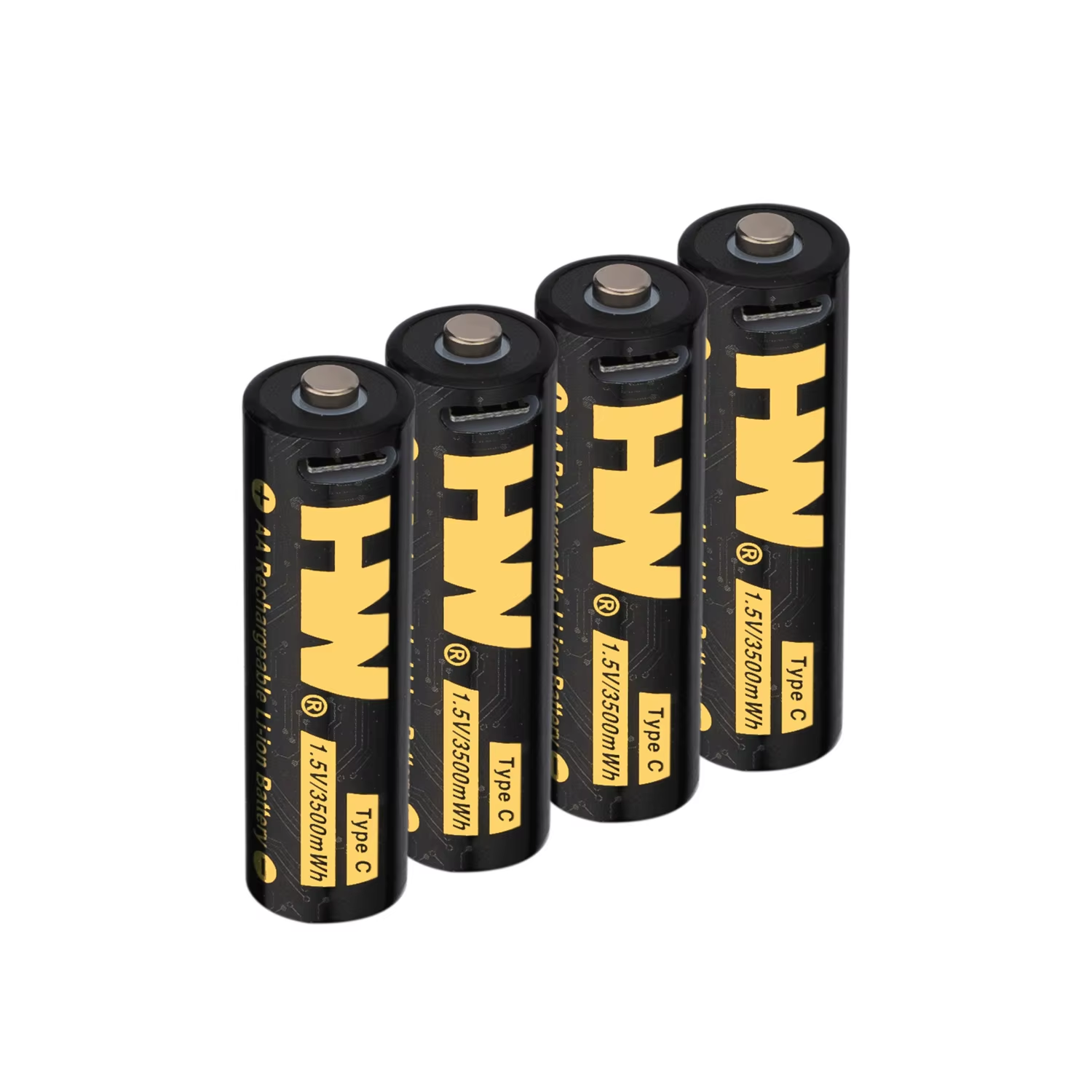 Rechargeable Batteries: The Importance of Proper Maintenance and Disposal