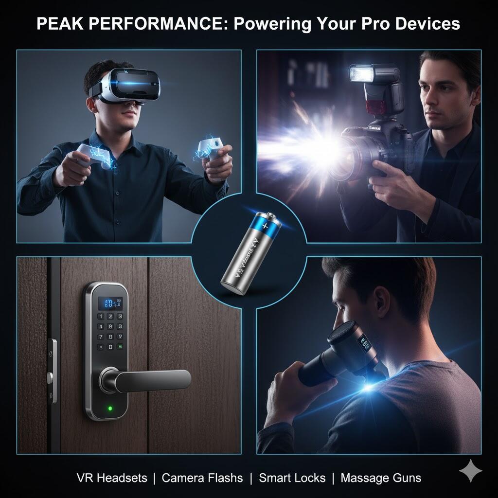 Ideal Application Scenarios Showcase.jpg