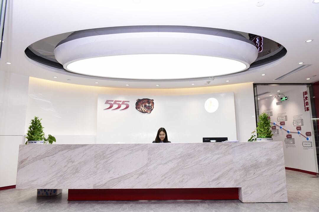 Tiger Head Lithium Battery, USB Rechargeable Batteries,Micro USB Rechargeable Batteries,Type-C Rechargeable Batteries,Car Jump Starter-Tiger Head