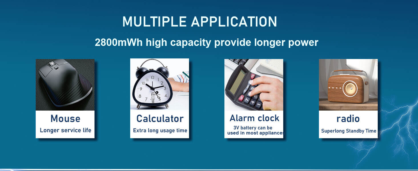 4in1 Rechargeable 3V CR123A Lithium Battery 2800mWh USB-C Charge-TH-ICR12328C-detail-2.jpg
