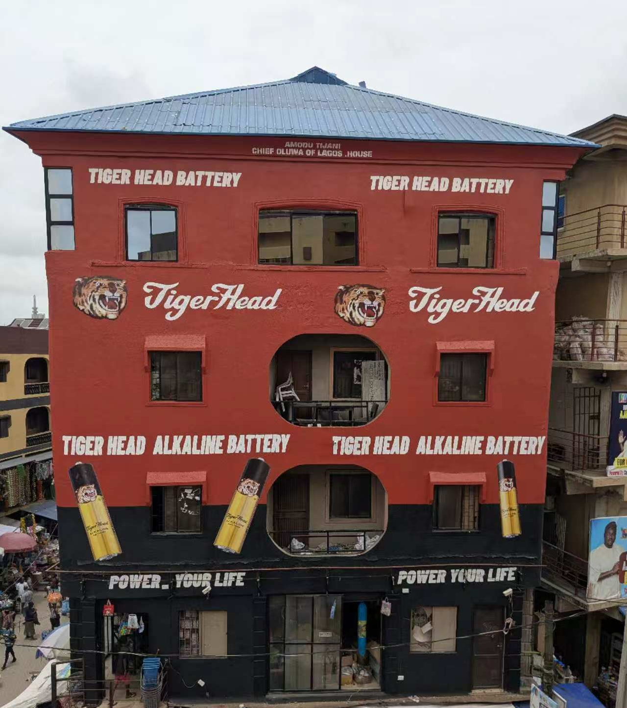 A Century of Power-3.png