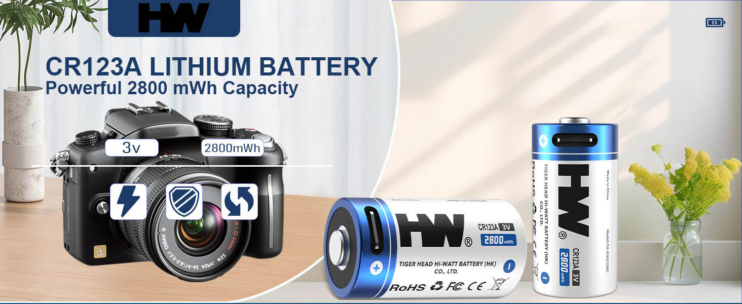 4in1 Rechargeable 3V CR123A Lithium Battery 2800mWh USB-C Charge-TH-ICR12328C-detail-1.jpg