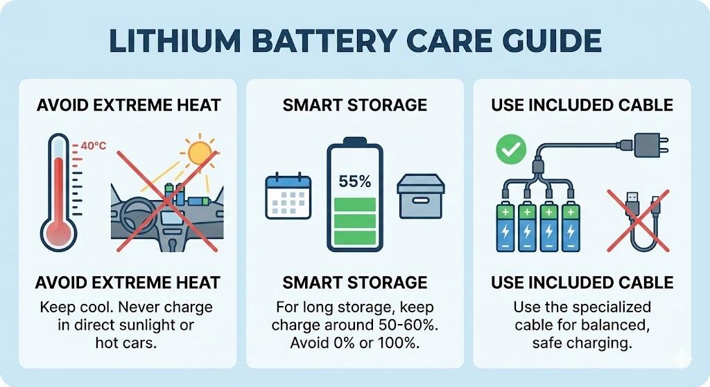lithium battery care guide.jpg