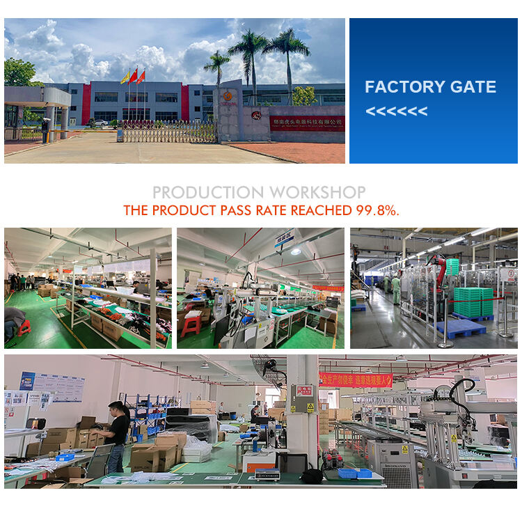 详情页1-Company Profile.jpg