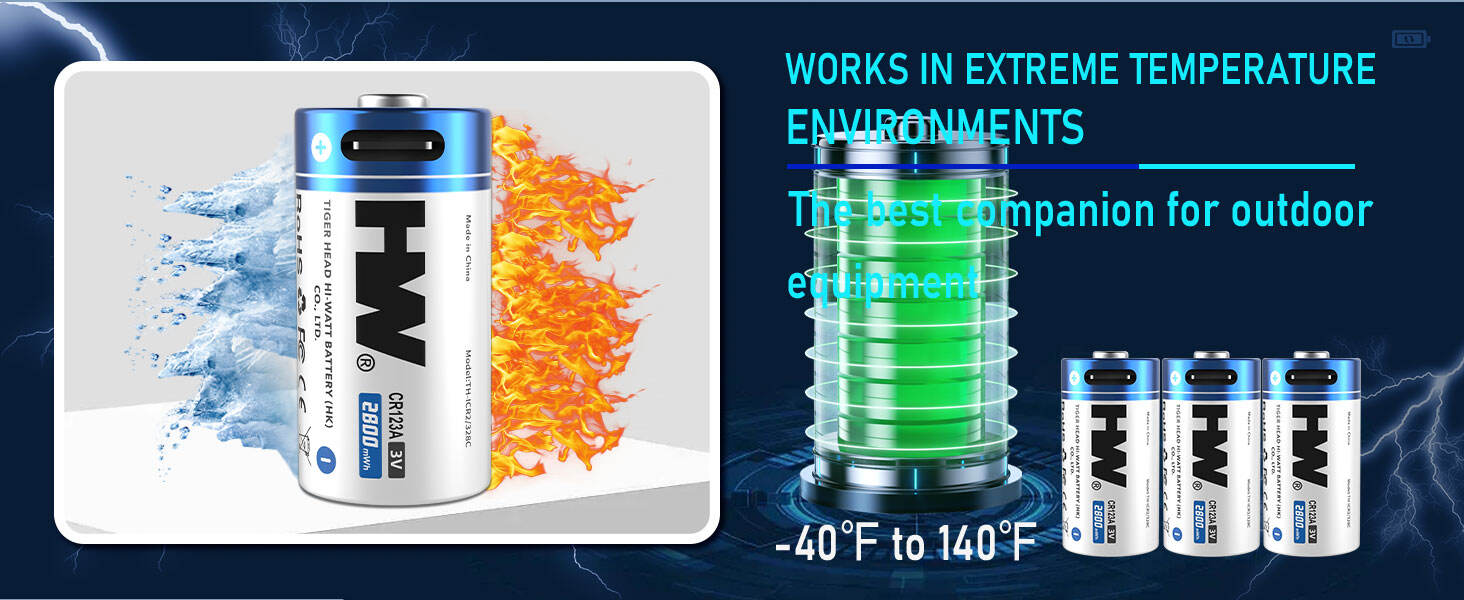 4in1 Rechargeable 3V CR123A Lithium Battery 2800mWh USB-C Charge-TH-ICR12328C-detail-6.jpg