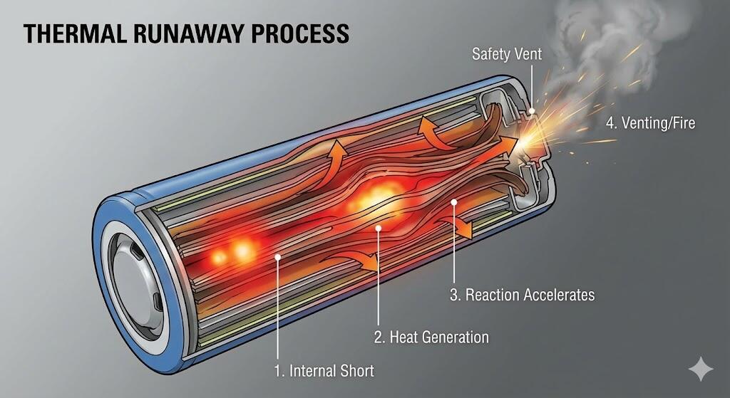 thermal runaway process.jpg