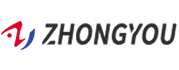 Zhongyou Heavy Industry Machinery  Equipment Co.,Ltd.