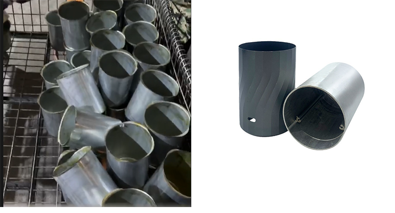 200-ton hydraulic press for filter housing    hydraulic deep drawing press machine (1).png