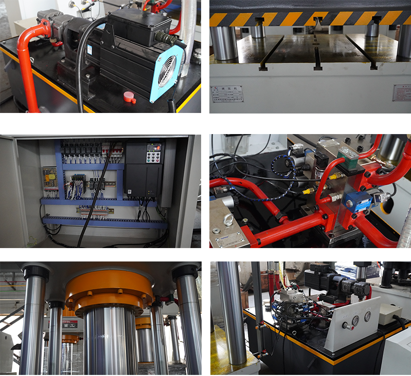 Hydraulic Press for Plastic Sand Pavers111.png