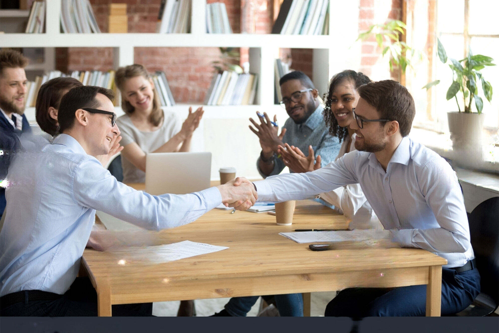 Is there a problem? Please contact us to serve you!