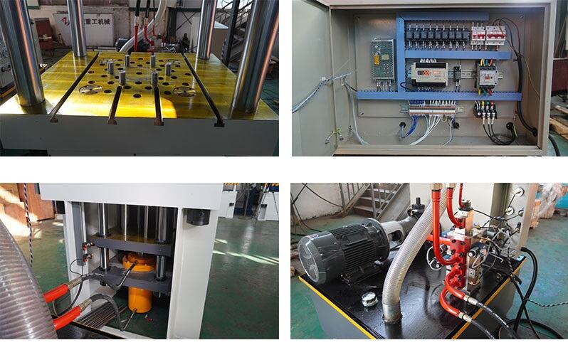 hydraulic deep drawing press machine.jpg