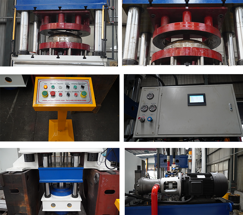 500-ton Gas Storage Tank Head Stretching Machine (1).png