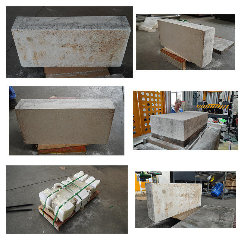 1500-ton Refractory Brick Forming Hydraulic Press (1).jpg