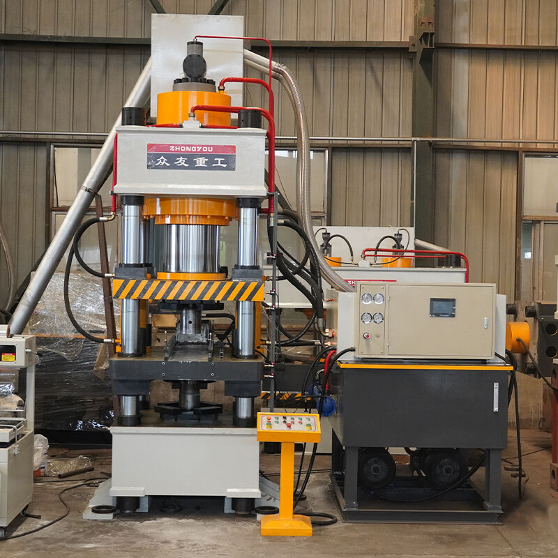 Cattle and Sheep Lick Block Press Production Line