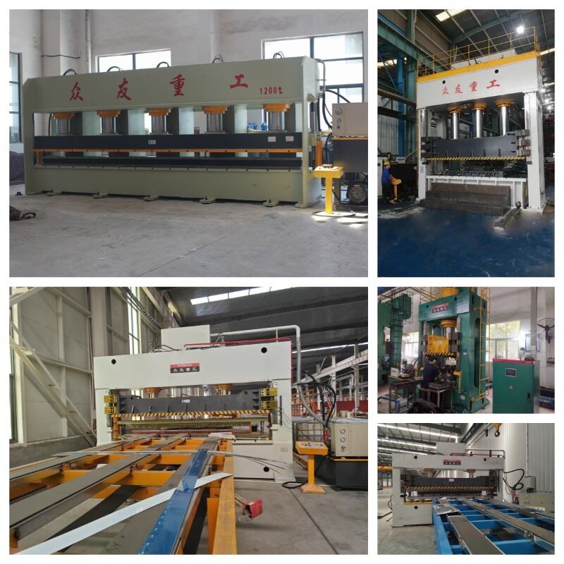 Sheet metal punching press for refrigerated trucks (1).jpg