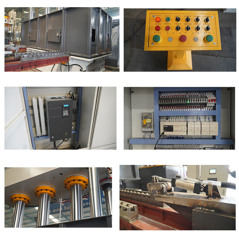 bamboo palle   Compressed pallet machine  (7).jpg