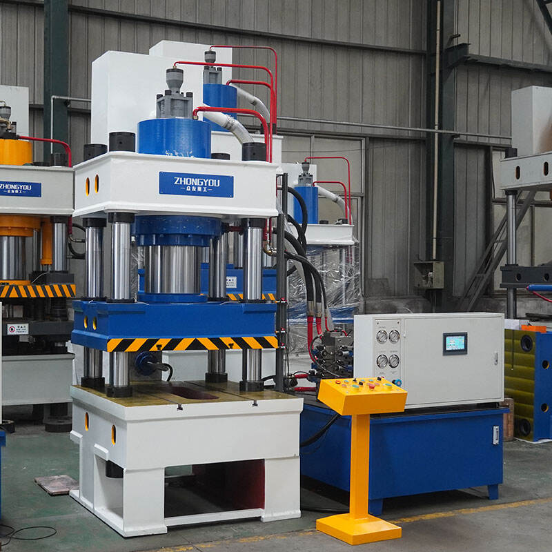 315 tonna teine bhrúthar cruaithí