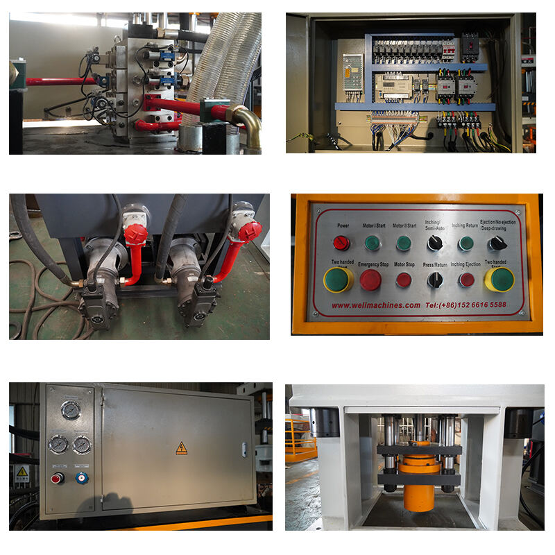 Composite hot presses (13).jpg