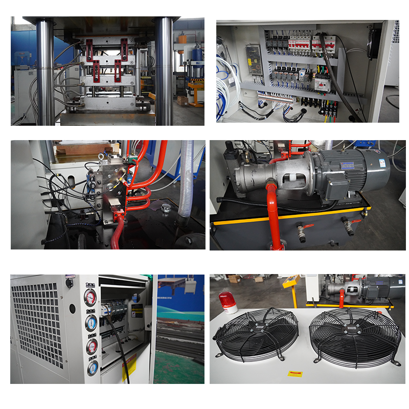 Bulletproof insert plate hot press (2).png