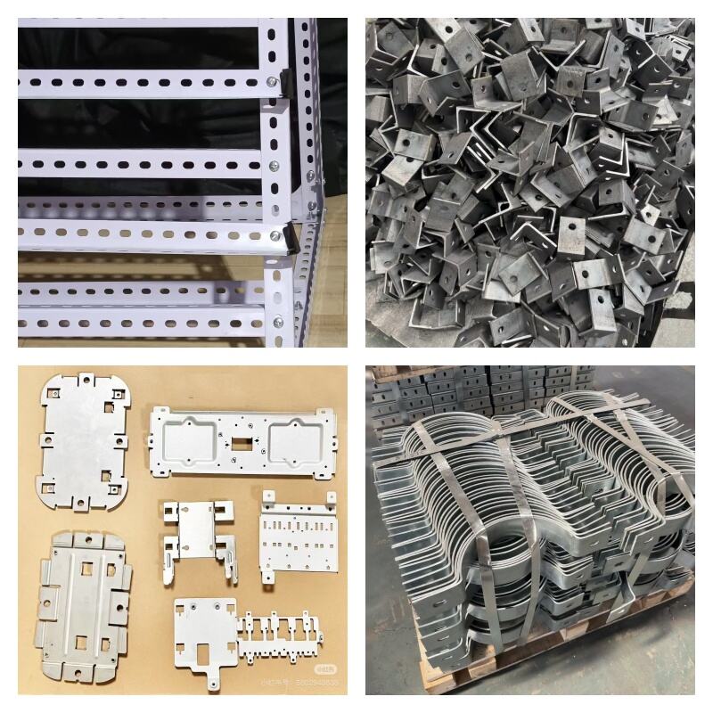 mechanical punching press machine for metalworking  (1).jpg