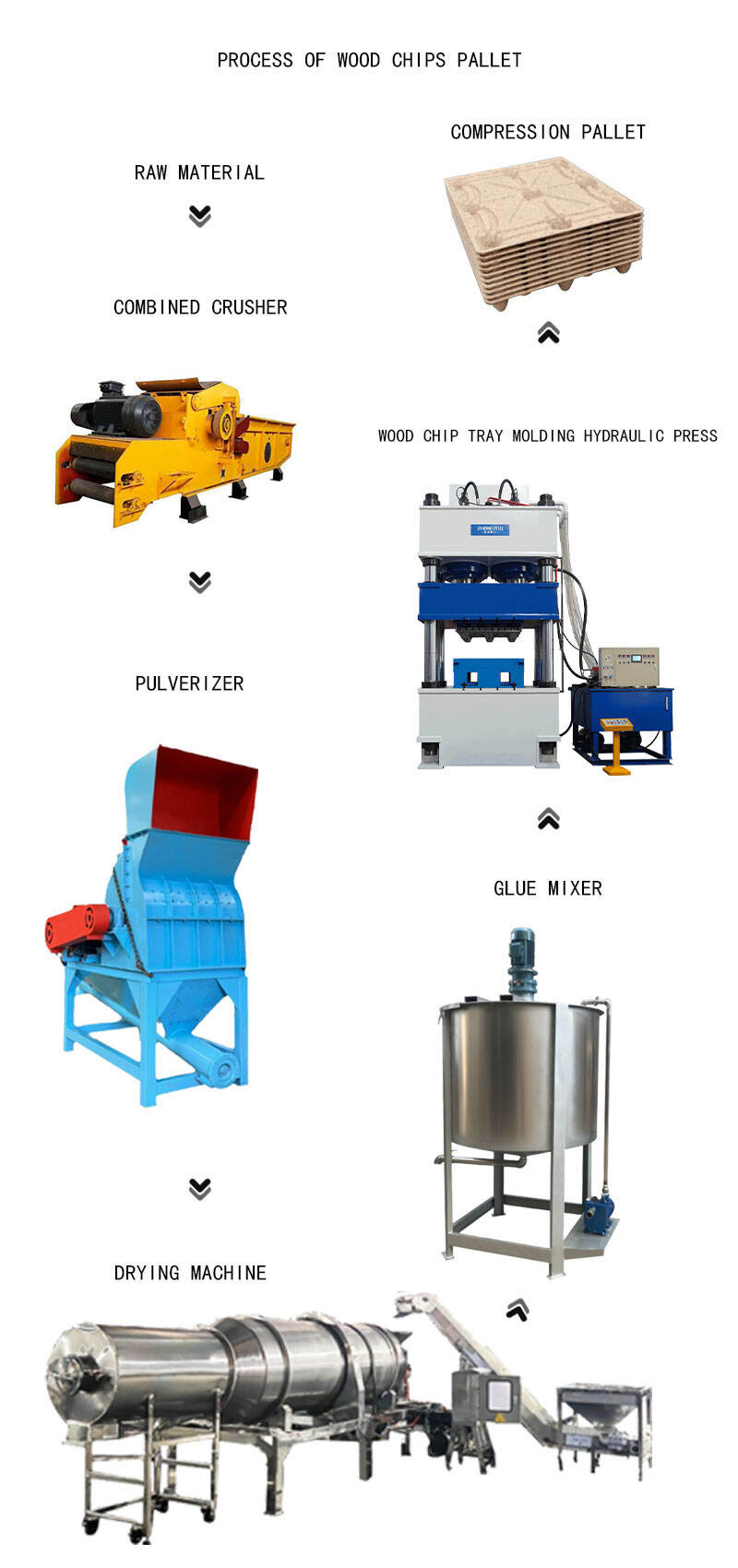 hydraulic press machine (19).jpg