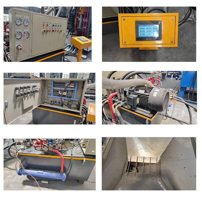 400 tons of metal powder molding (1).jpg