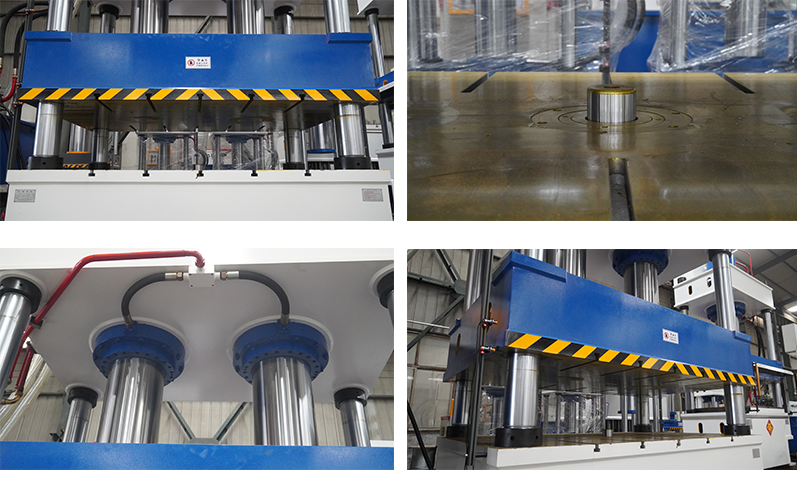 SMC Cable Tray Hydraulic Press (3).png