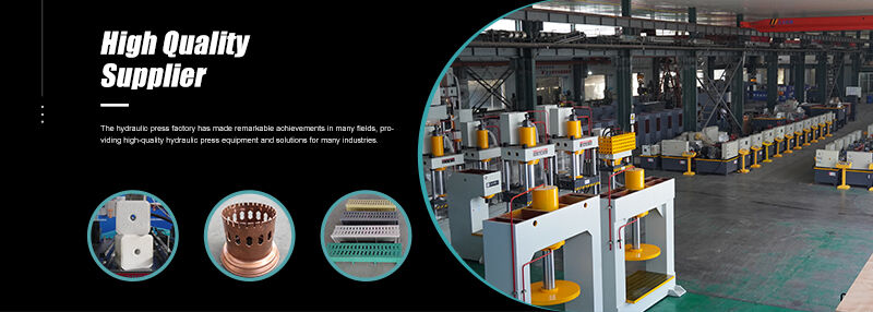 hydraulic press machine (22).jpg