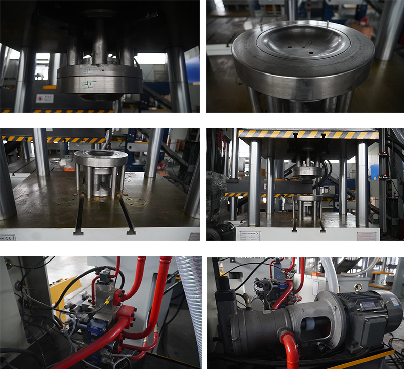 200-ton aluminum pot stretching hydraulic press (3).png