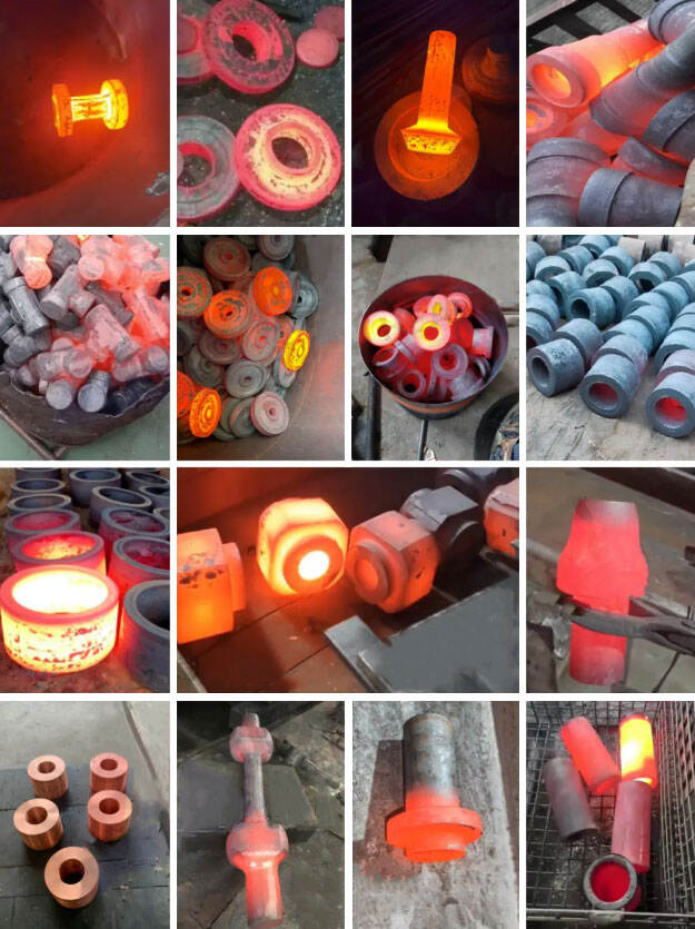 315 ton hot press forging machine  of metals    (1).jpg