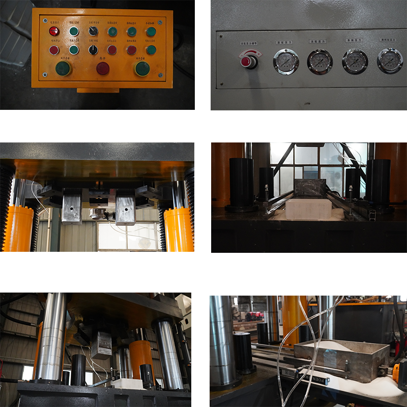 1000 Salt Brick Machine One Out 10kg (1).png