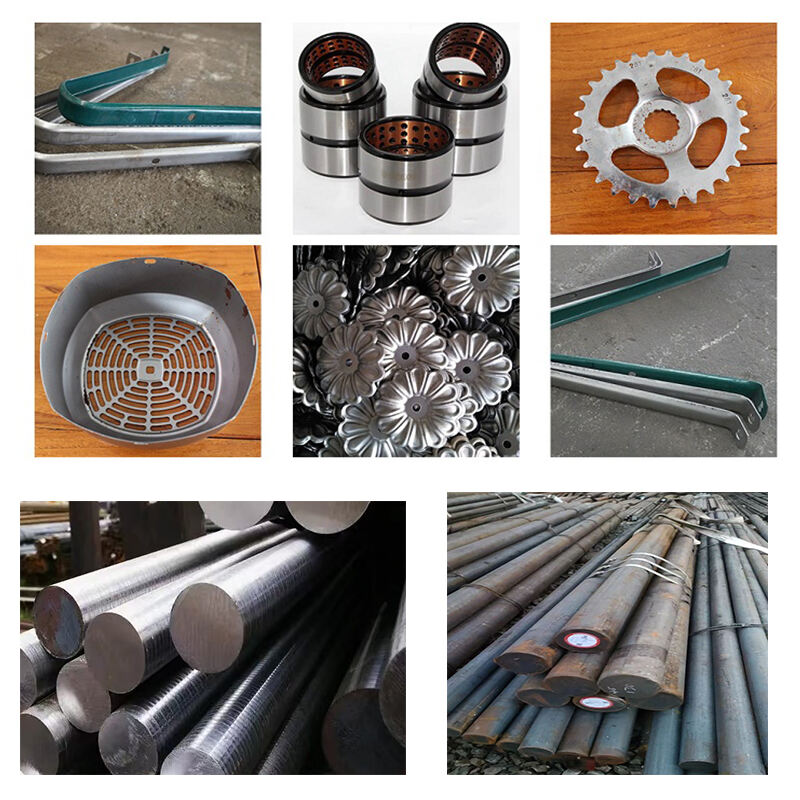 Round steel straightening and shaping C-type press (6).jpg