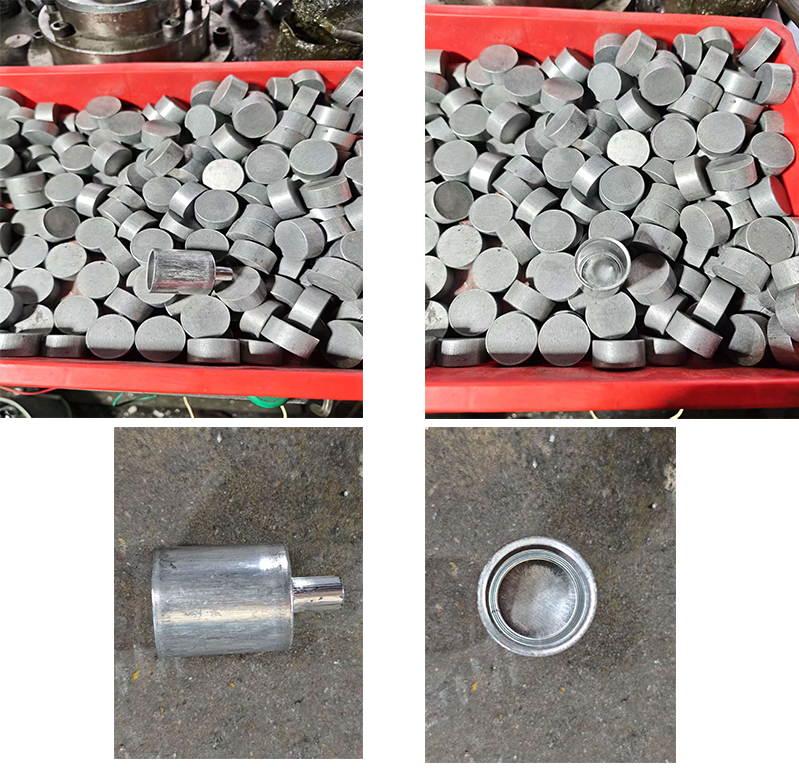 200-ton hydraulic press for automotive air conditioning compressor component (2).png