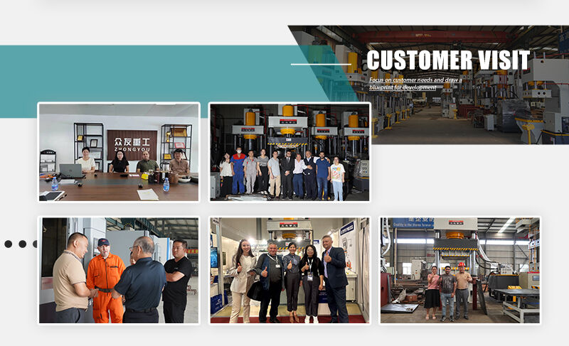 hydraulic press machine (1).jpg