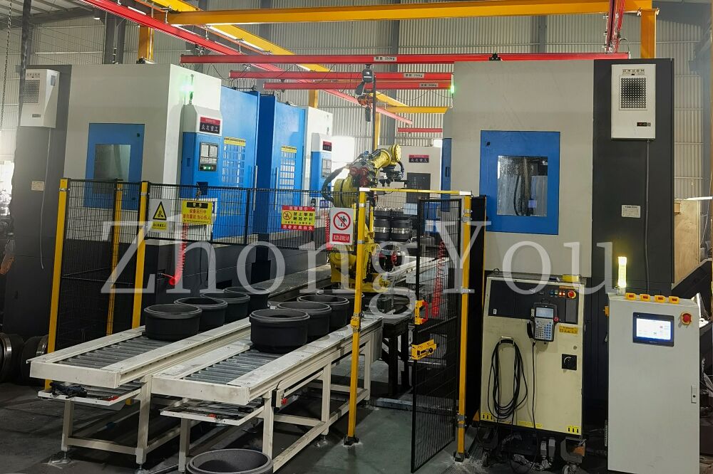 CNC Vertical Lathe Machine.jpg