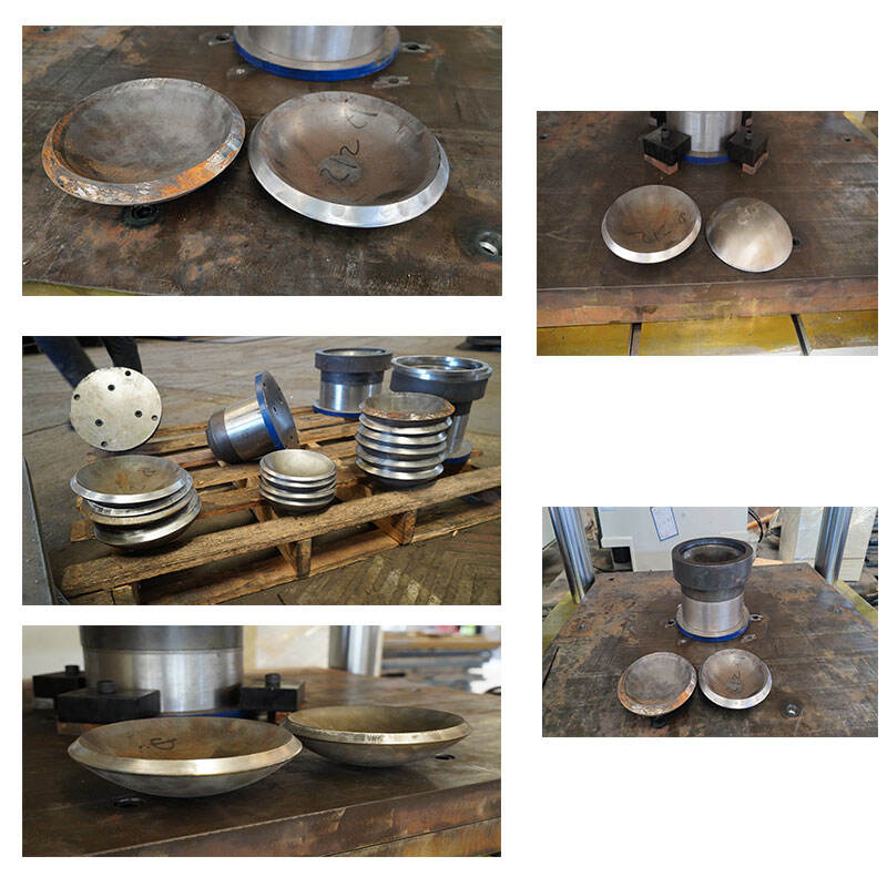 Hydraulic press for ro-ro lashing bowl (2).jpg