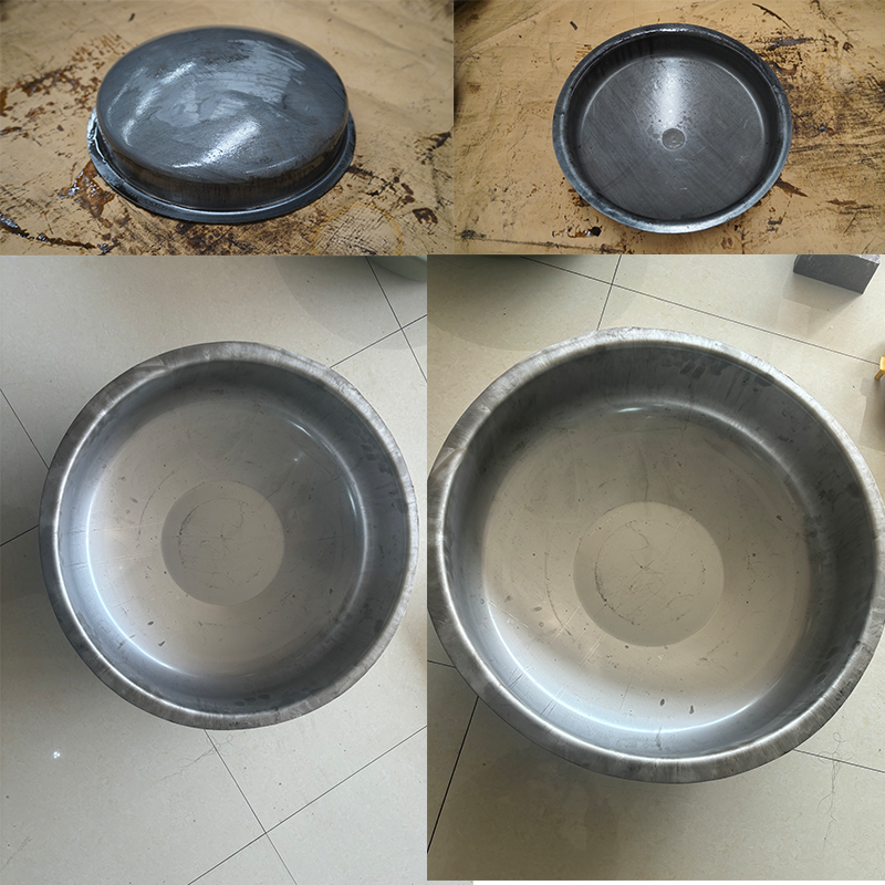 500-ton Gas Storage Tank Head Stretching Machine (2).png