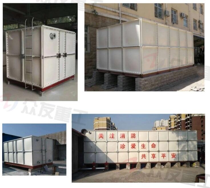 smc water tank hot press hydraulic machine (7).jpg