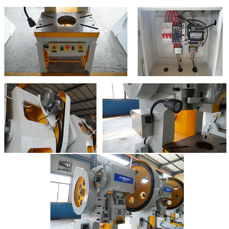 mechanical punching press machine for metalworking  (6).png