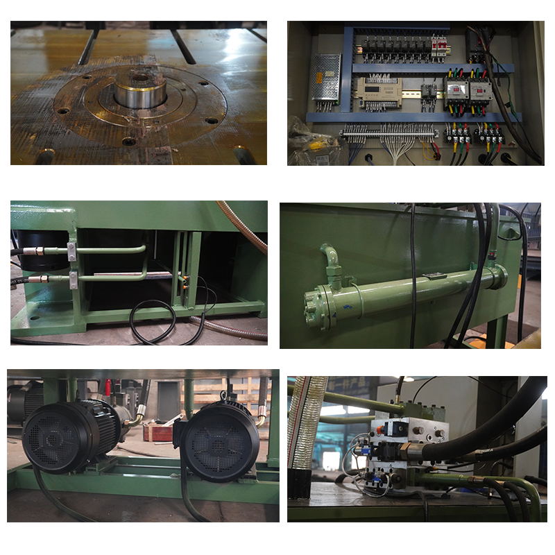 smc water tank hot press hydraulic machine (1).png