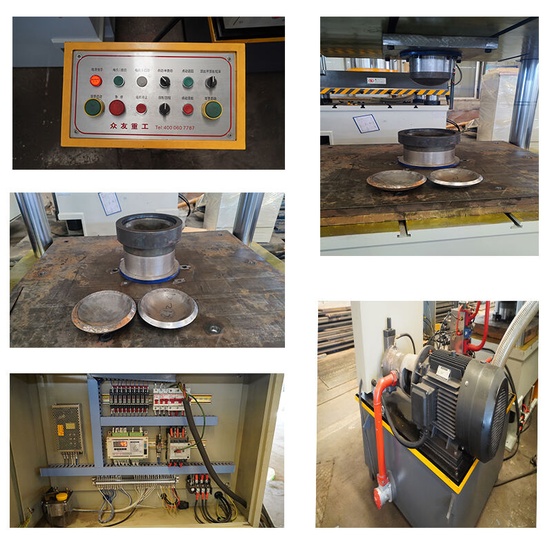 Hydraulic press for ro-ro lashing bowl (3).jpg